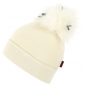 Шапка SIBILLA Ws VIST в Ростове-на-Дону