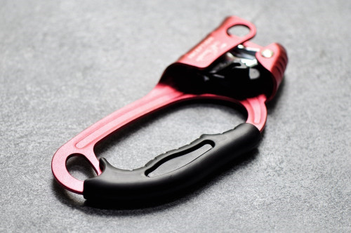  Зажим Guru Inception под правую руку в Ростове-на-Дону  