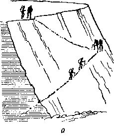 pic62a.gif pic62a.gif