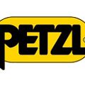 Перчатки скальные PETZL в Ростове-на-Дону Перчатки скальные PETZL в Ростове-на-Дону