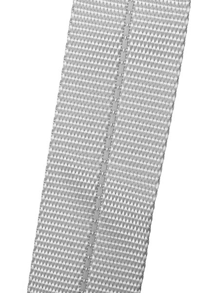  Страховочная система Венто Высота 016 р.1 ЕН361,358,ЕН813 в Ростове-на-Дону  