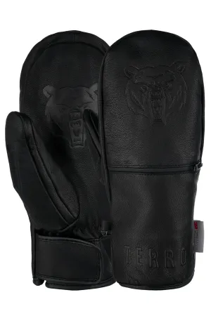 Варежки Terror-Leather Mitten в Ростове-на-Дону
