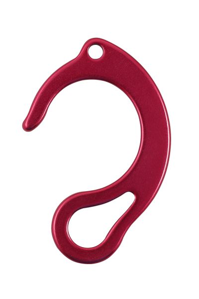  Крюк Венто Fi-Fi hook в Ростове-на-Дону  