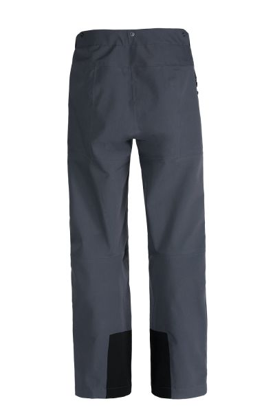 Брюки Оз Ozone Sway (муж) серый