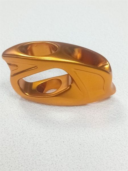  Регулятор Lanyard Adjuster (цвет Gold)GURU в Ростове-на-Дону  