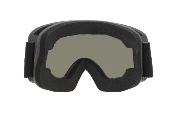 Купить маска out of void origami/gold24 mci в Ростове-на-Дону