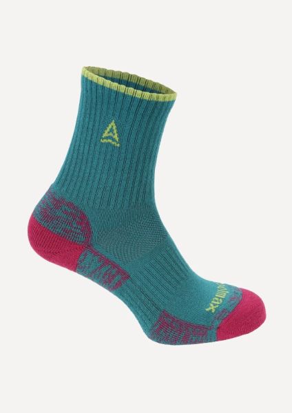 Купить Носки Сплав Sierra женские в Ростове-на-Дону