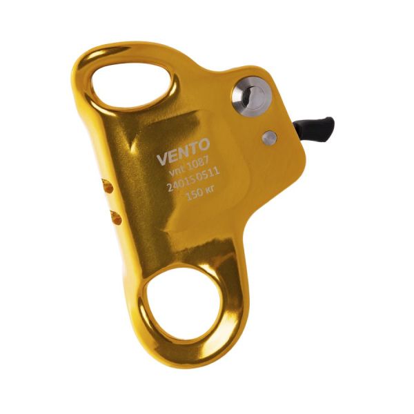  Зажим Венто Кроль малый грудной в Ростове-на-Дону  