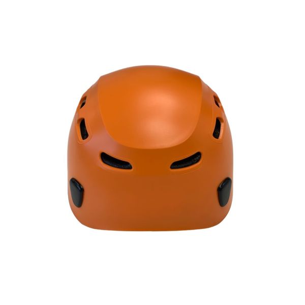  Каска Вертикаль альпинисткая Phantom оранжевая в Ростове-на-Дону  