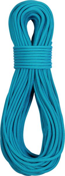  Веревка Венто динамика Ice 7,9 мм. в Ростове-на-Дону  