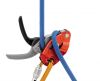  Страховочное устройство Petzl GRIGRI Red в Ростове-на-Дону  