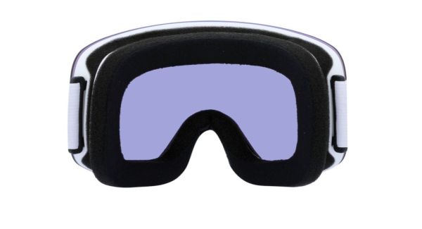 Купить маска alpina г/л penken white matt/gold mirror s3 в Ростове-на-Дону