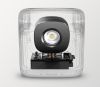 Фонарь Nextool (Xiaomi) Night Walk Headlamp,80лм,аккум.оранж