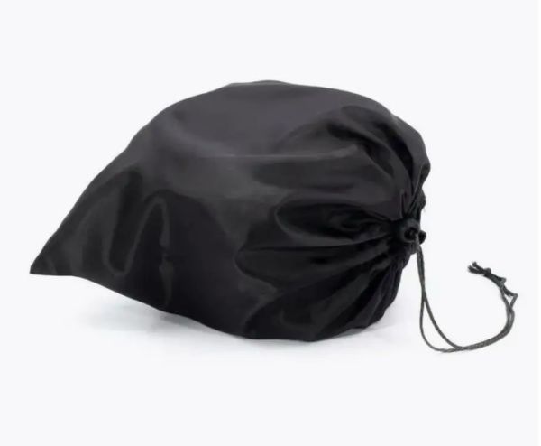 Набор для пикника Следопыт «Tete-a-Tete» пластик на 2 персоны,сумка