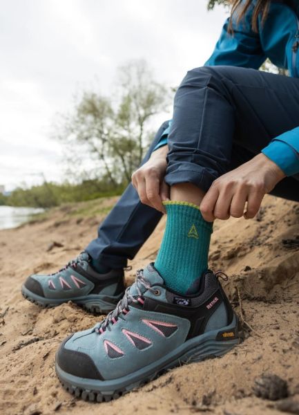 Купить Носки Сплав Sierra женские в Ростове-на-Дону