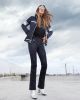 Брюки горнолыжные Sportalm Donia W 882832534 в Ростове-на-Дону