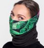 Платки Hauer Multiband Bananowiec Polar в Ростове-на-Дону