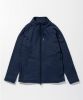 Куртка Phenix Alpine Natural Heat Fleece синий в Ростове-на-Дону