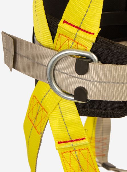  Страховочная система Венто «Альфа 2.5» в Ростове-на-Дону  