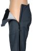 Брюки Оз Ozone Kros-1 (муж) т.серый