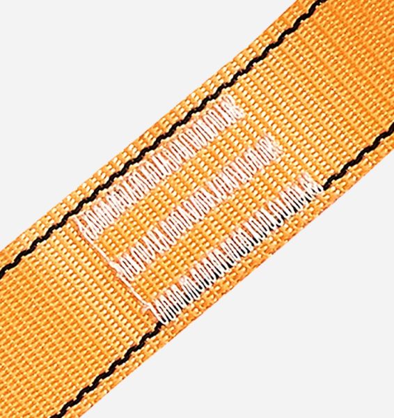  Строп аАд (лента,КА3,КА3,КТ1) в Ростове-на-Дону  