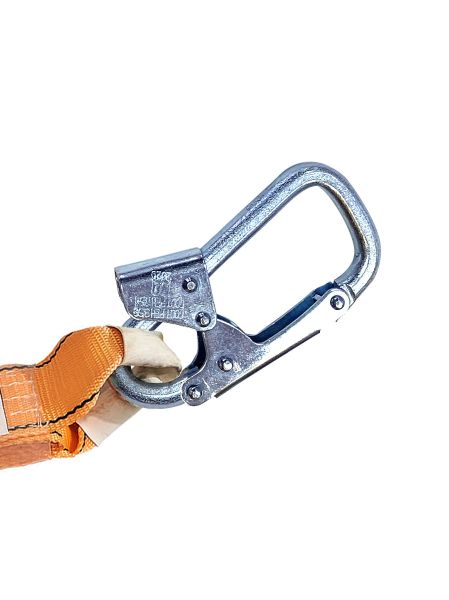  Строп аБд (трос,КА3,КА3,КТ1) в Ростове-на-Дону  