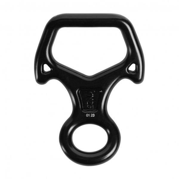  Спусковое устройство Вертикаль 8 рогатая малая дюраль в Ростове-на-Дону  