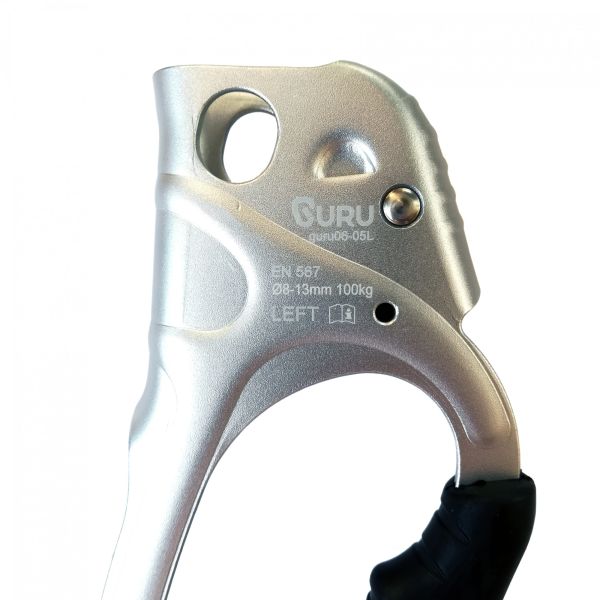  Зажим Guru Inception под левую руку в Ростове-на-Дону  