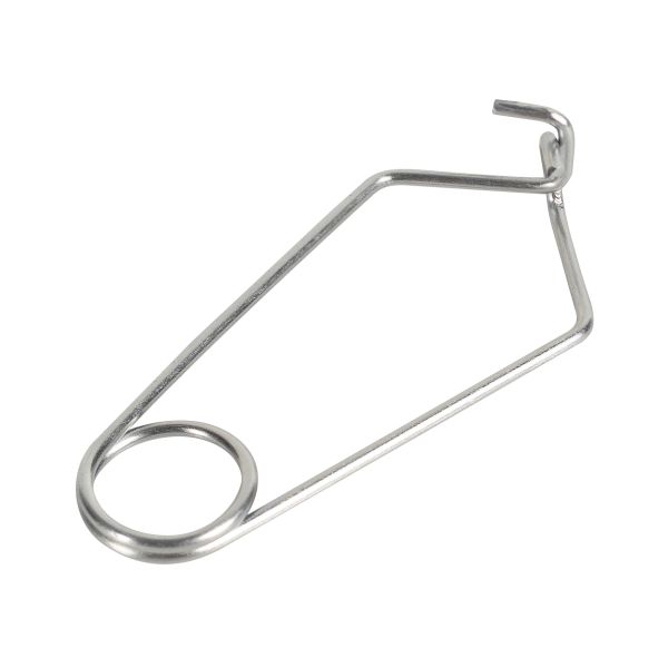  Фиксатор протектора ver 0666 в Ростове-на-Дону  