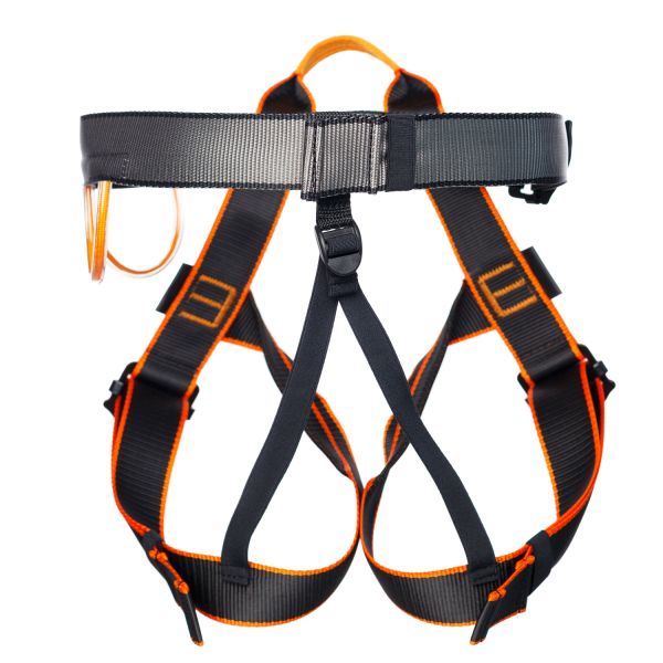  Поясная беседка "СТАНДАРТ ЛЮКС" VER 0803-1 в Ростове-на-Дону  