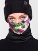 Платки Hauer Multiband White Jungle Полиэстер-микрофибра в Ростове-на-Дону