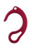  Крюк Венто Fi-Fi hook в Ростове-на-Дону  