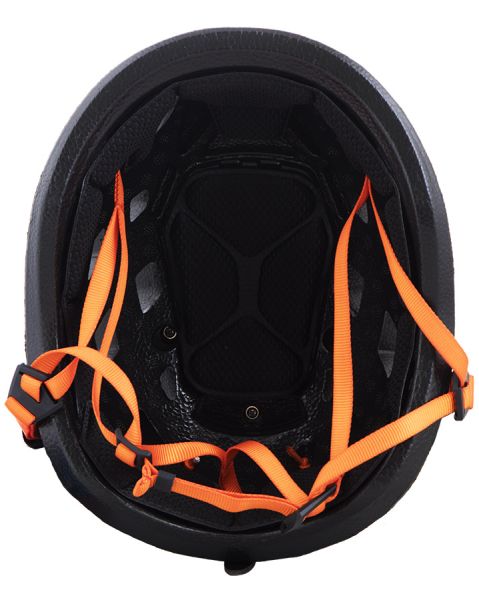  Каска Венто Mistral  в Ростове-на-Дону  