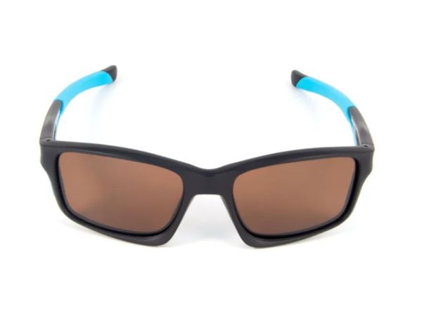 Купить очки следопыт dew point в футляре,линзы brown в Ростове-на-Дону