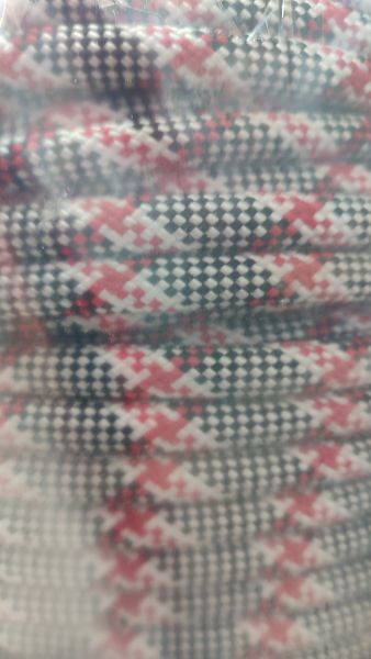  Веревка Шнур статика д.12 мм. 48пр. в Ростове-на-Дону  