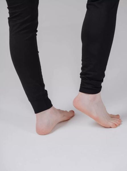 Термобелье Следопыт Everyday -20°С двухслойное в Ростове-на-Дону