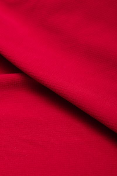 Джемпер Оз Ozone Suite (ж) красный в Ростове-на-Дону