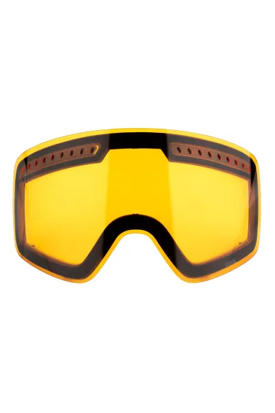 Купить маска terror - defender blue в Ростове-на-Дону