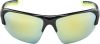 Купить Очки Alpina Lyron Hr Black-Neon Yellow Gloss/Yellow Mirror Cat.3 в Ростове-на-Дону