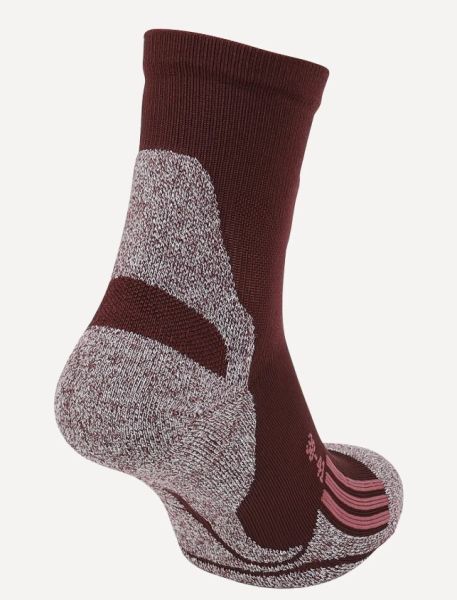 Купить Носки Сплав Linn женские в Ростове-на-Дону