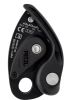  Страховочное устройство Petzl GRIGRI Blue в Ростове-на-Дону  
