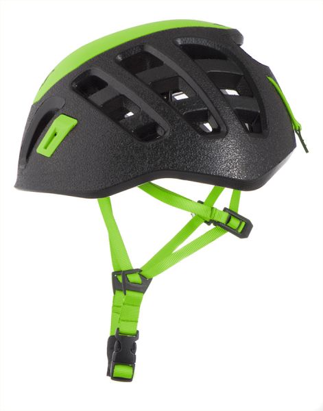  Каска Венто Mistral зеленый в Ростове-на-Дону  