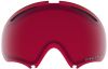 Купить Линза Oakley для маски A.Frame 2.0 Snow Repl Lens в Ростове-на-Дону