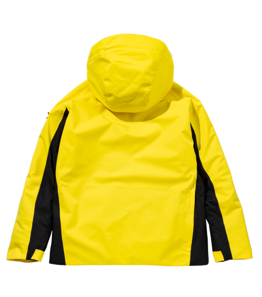 Куртка горнолыжная Phenix Blizzard в Ростове-на-Дону