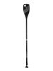 Надувной двухслойный SUP TERRO 10'6*33"*6" COMPASS red