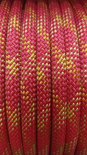  Веревка динамическая Tendon Smart Lite 9,8 мм 100м в Ростове-на-Дону  