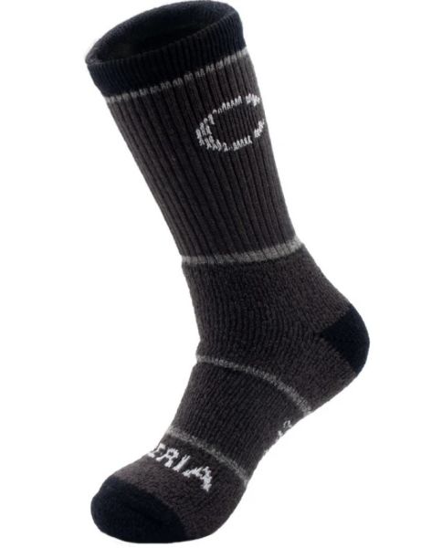 Купить Носки Следопыт Siberia до -35С в Ростове-на-Дону