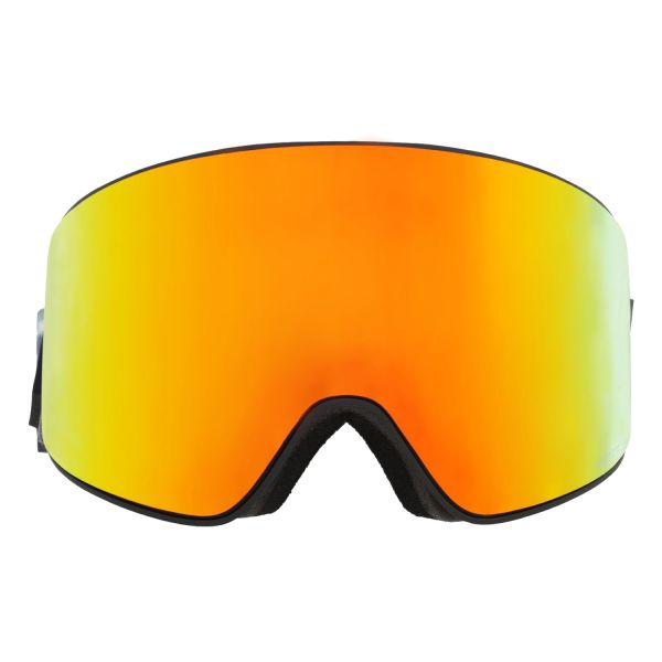 Купить маска out of void sparks/the one fuoco в Ростове-на-Дону