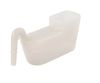 Грелка каталитическая бол.GHP-P01 Следопыт