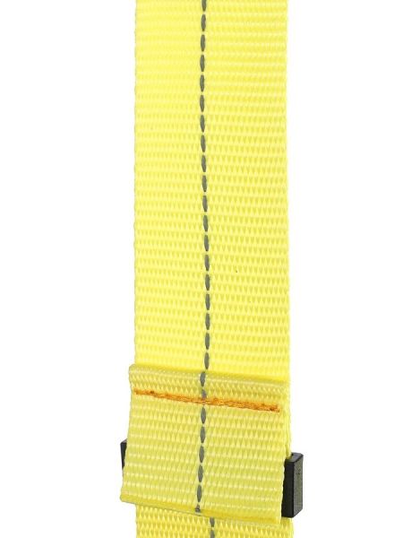  Страховочная система Венто «Альфа 3.0» в Ростове-на-Дону  